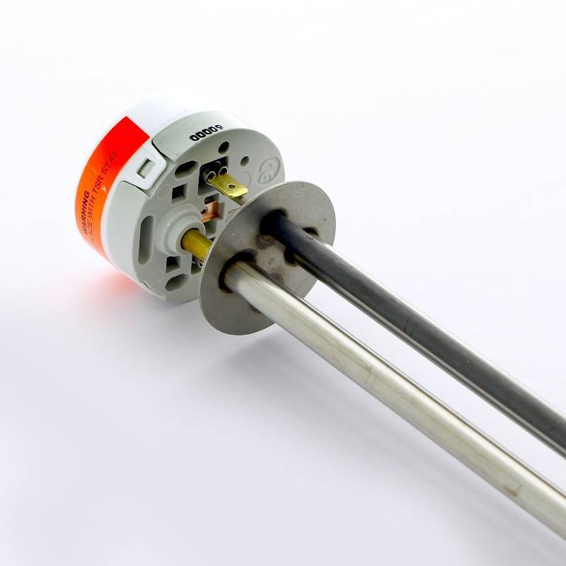 ТЭН для бойлера Baxi Premier Plus 200 2.7 кВт 95606963