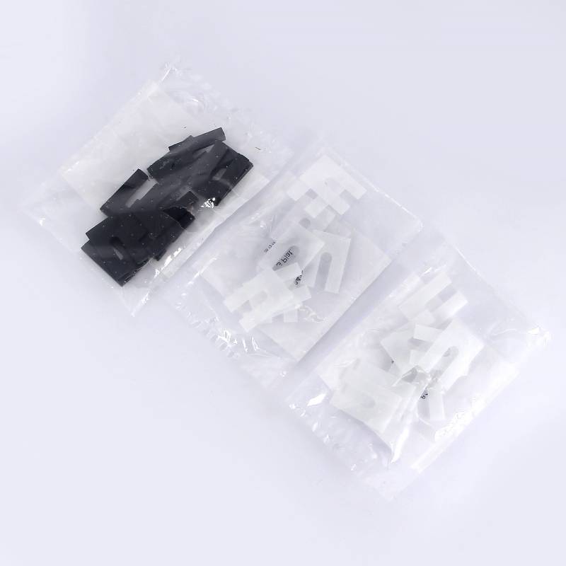 Монтажный комплект Viega Steptec 3 м² модель 8400 471767