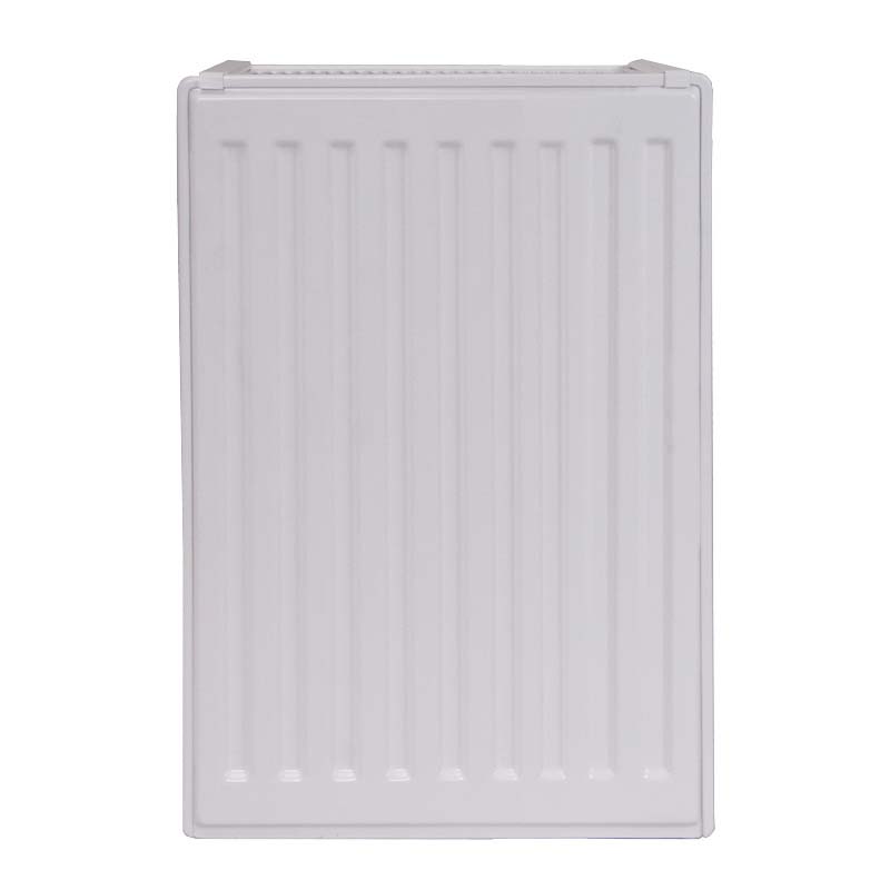 Радиатор стальной панельный Vogel & Noot COMPACT тип 11 600x400 мм боковое подключение E11KBA604A