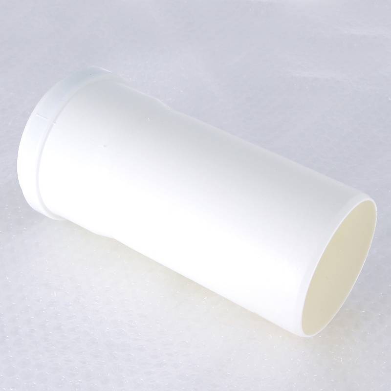 Удлинитель трубы Baxi 110 мм 250 мм 7107185