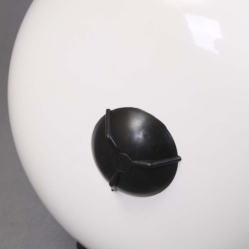 Расширительный бак для отопления Watts MAG-H 24 л 3/4 белый 10017990