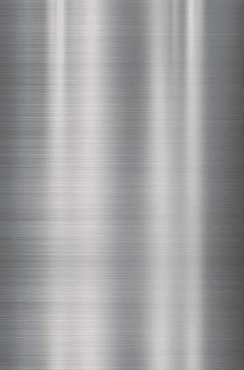 Смеситель для кухни Omoikiri Tanigawa S-BN нержавеющая сталь 4994241