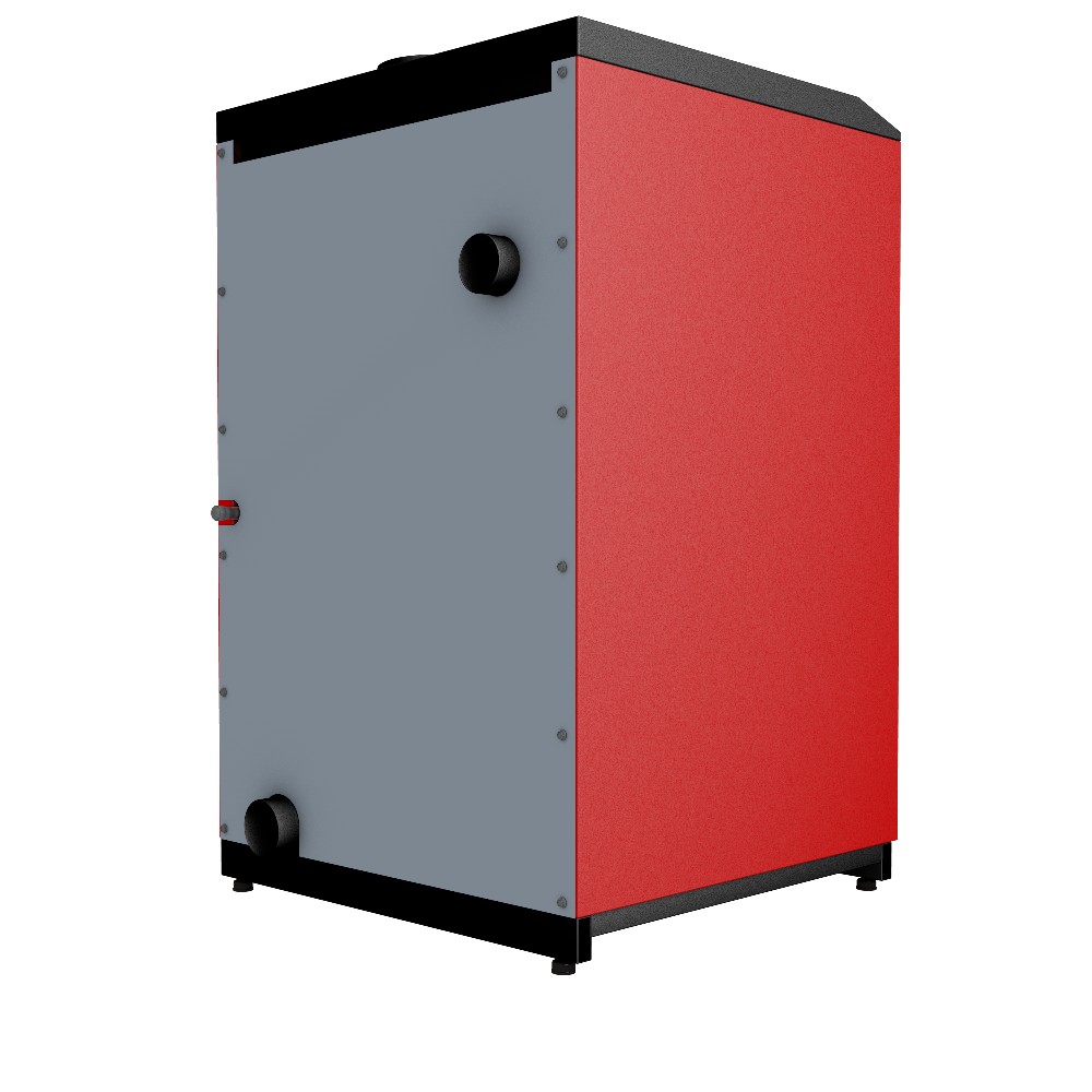 Котёл газовый напольный Лемакс Premier-80 80 кВт УТ000013665