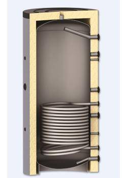 Буферный накопитель SUNSYSTEM PR 300 9060015202003