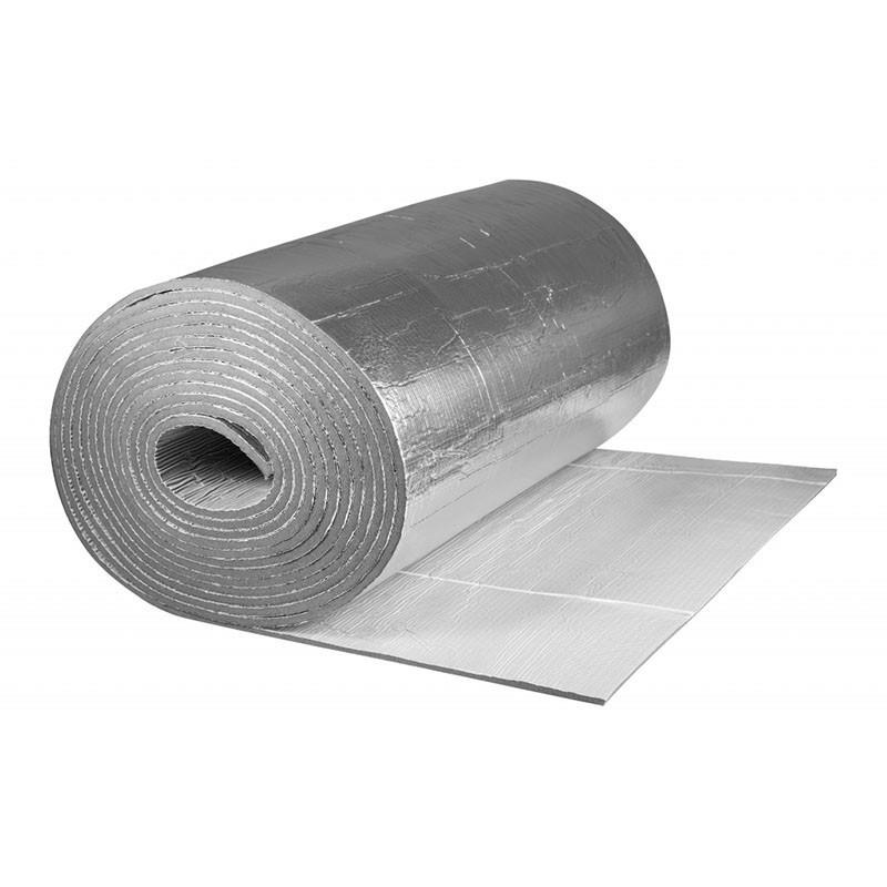 Рулон K-FLEX 10x1000-20 AIR AD