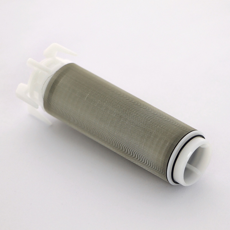 Сетка 100 мкм для Protector mini 1/2-1