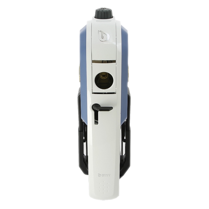 Фильтр рычажный E1 Neu HWS 1 100 мкм для холодной воды