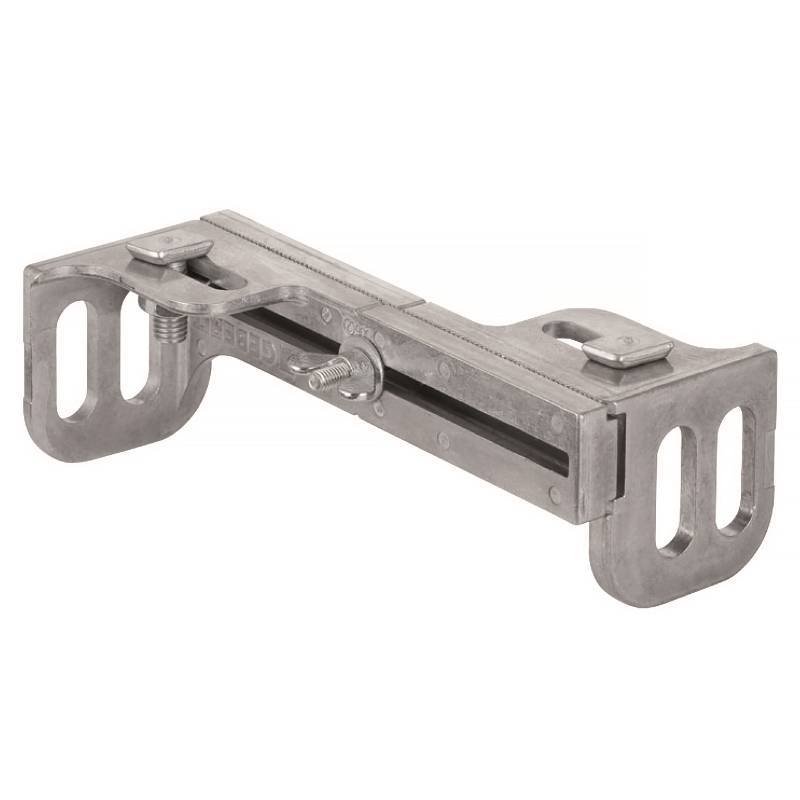 Крепление к стене Geberit GIS 461.015.00.1