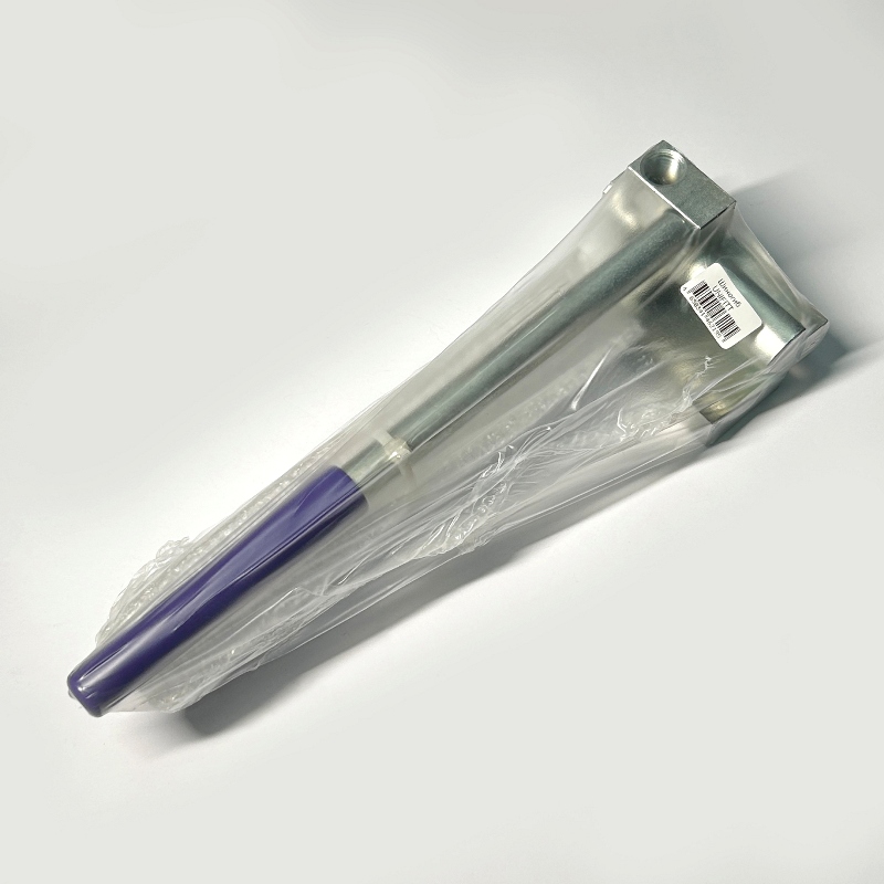 Инструмент для гибки монтажной шины REHAU 11376851001