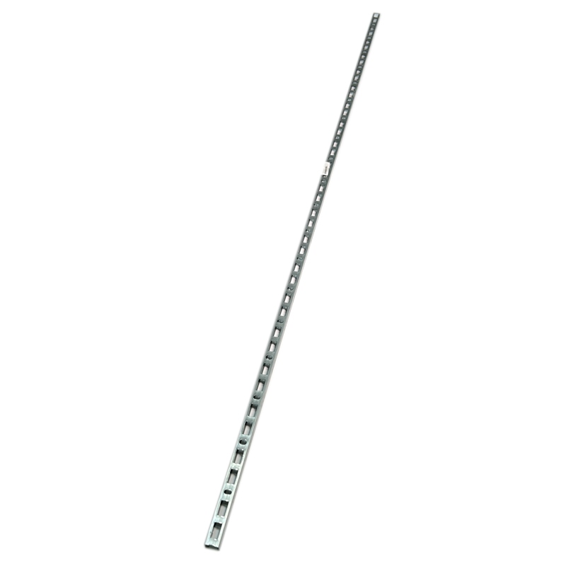 Профиль 27 x 18 х 1,25 х 2000 мм