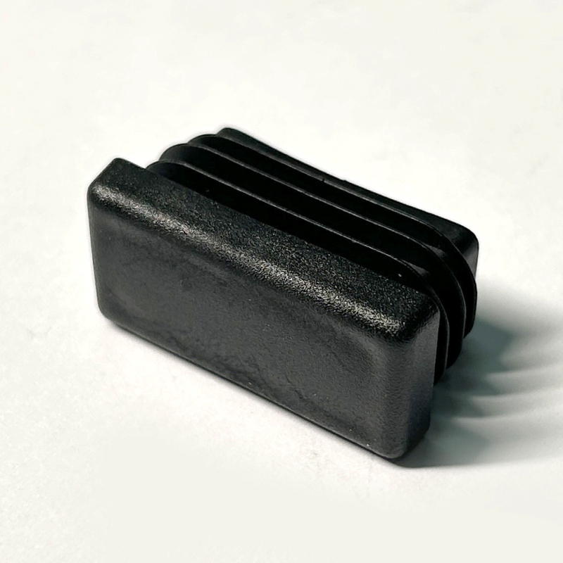 Заглушка для профиля 28 х 15