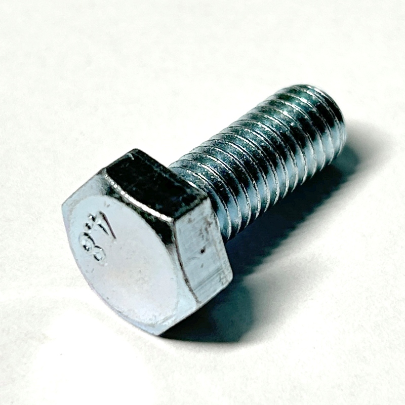 Болт М8 х 20 мм