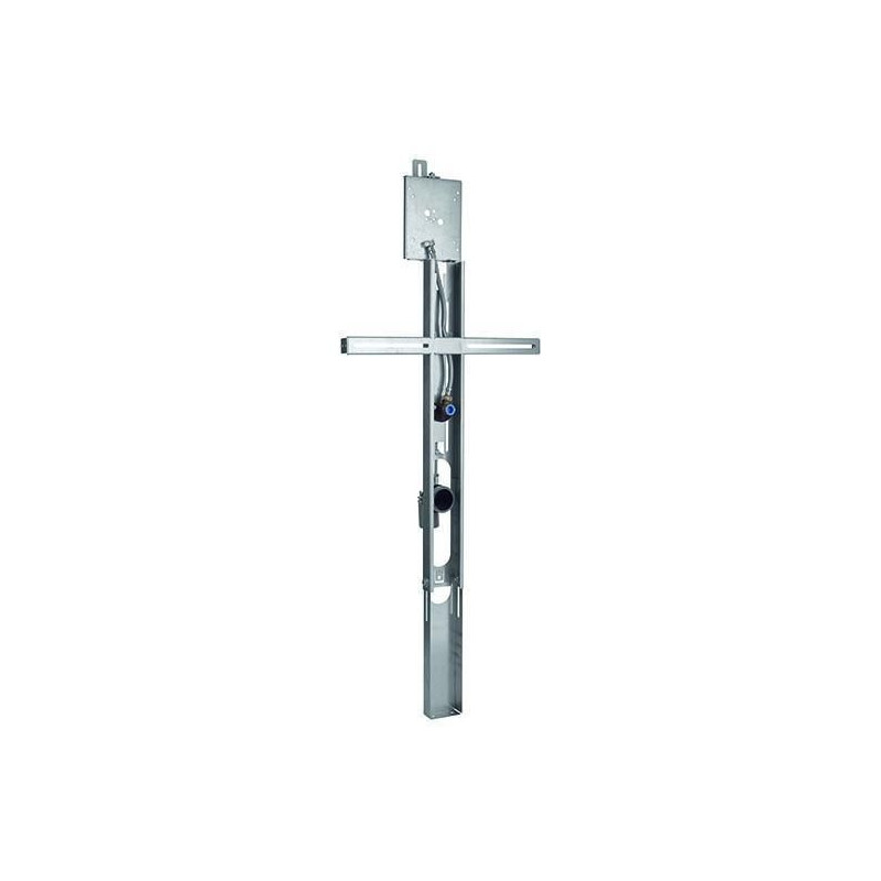 Модуль OLI ECO URINAL 879116 узкий, для писсуара, с креплением