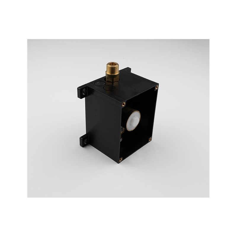 Комплект для установки панели смыва OLI eAQUA URINAL 506315