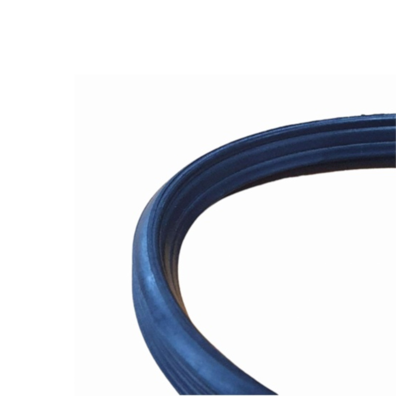 Кольцо 75 уплотнительное, НТ