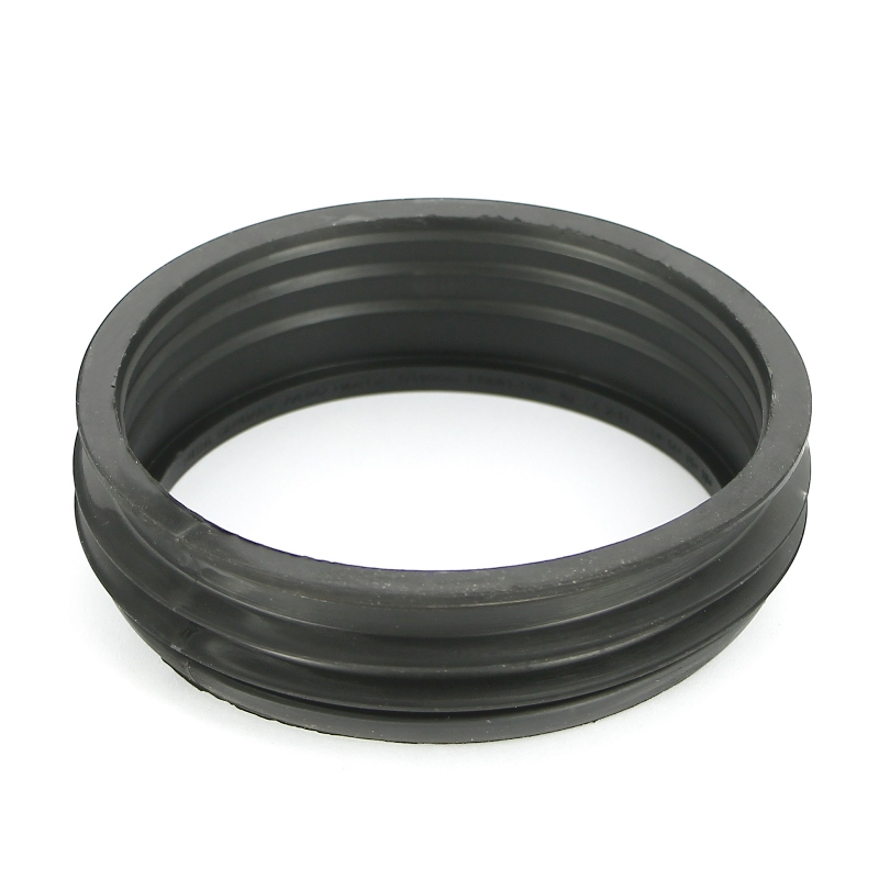 Манжета резиновая 110 для перехода на чугун