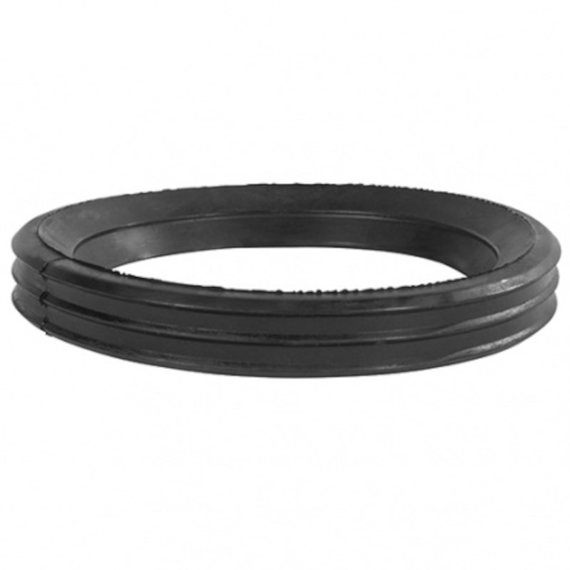 Кольцо профильное для KGUS 315 мм, Ger