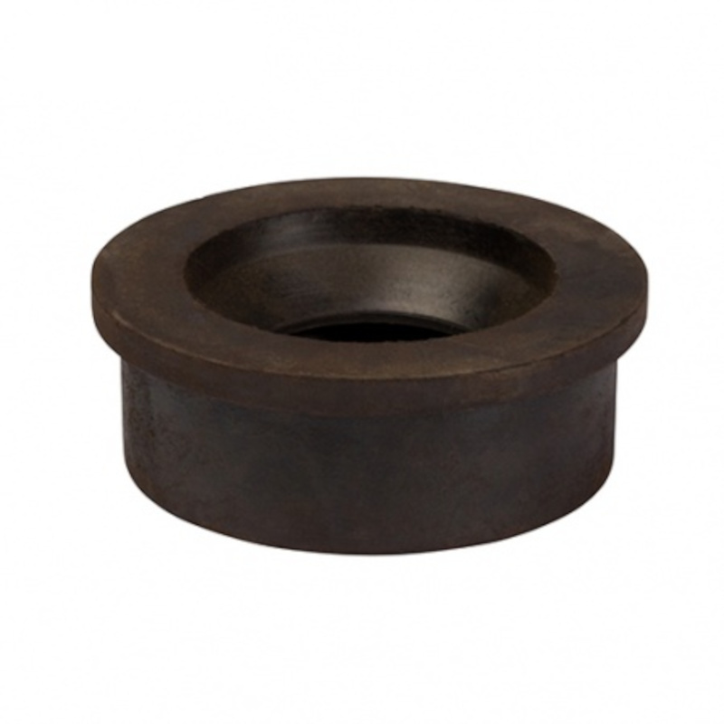 Манжета резиновая HTGM 40/30 A, Ger