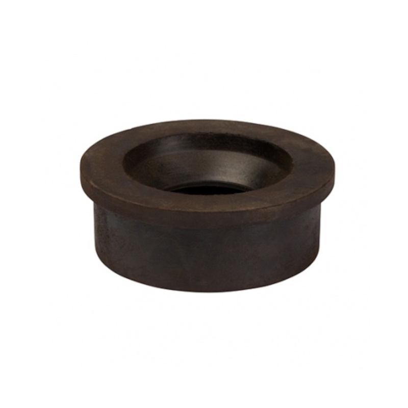 Манжета уплотнительная, D 40 x 30мм