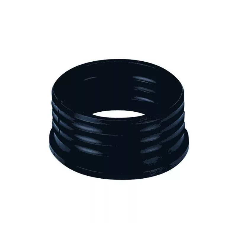 Манжета 75, Skolan