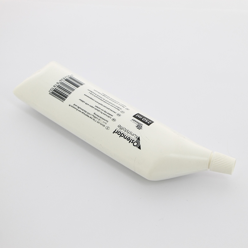 Вазелин технический для раструбных соединений, тюбик 250 г