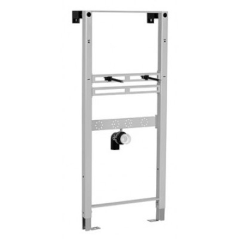 Модуль OLI EURO 881857 500 х 115 х 15 см для раковины