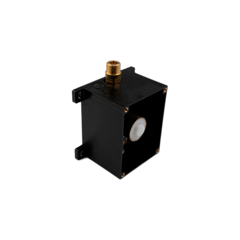 Комплект для установки панели смыва OLI URINAL 883087/879017