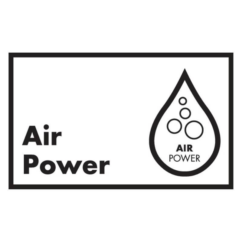 Смеситель для раковины Hansgrohe Logis 70 без сливного гарнитура хром 71071000