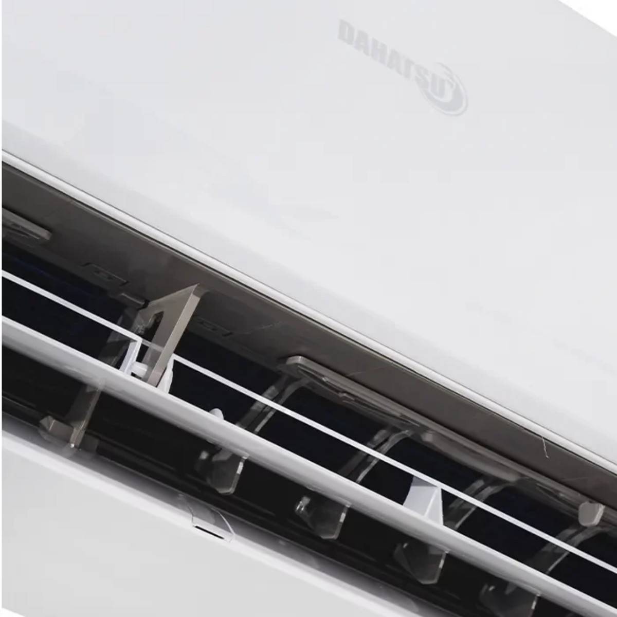 Внутренний блок мульти-сплит-системы Dahatsu DHMULT инверторный DHMULT-18