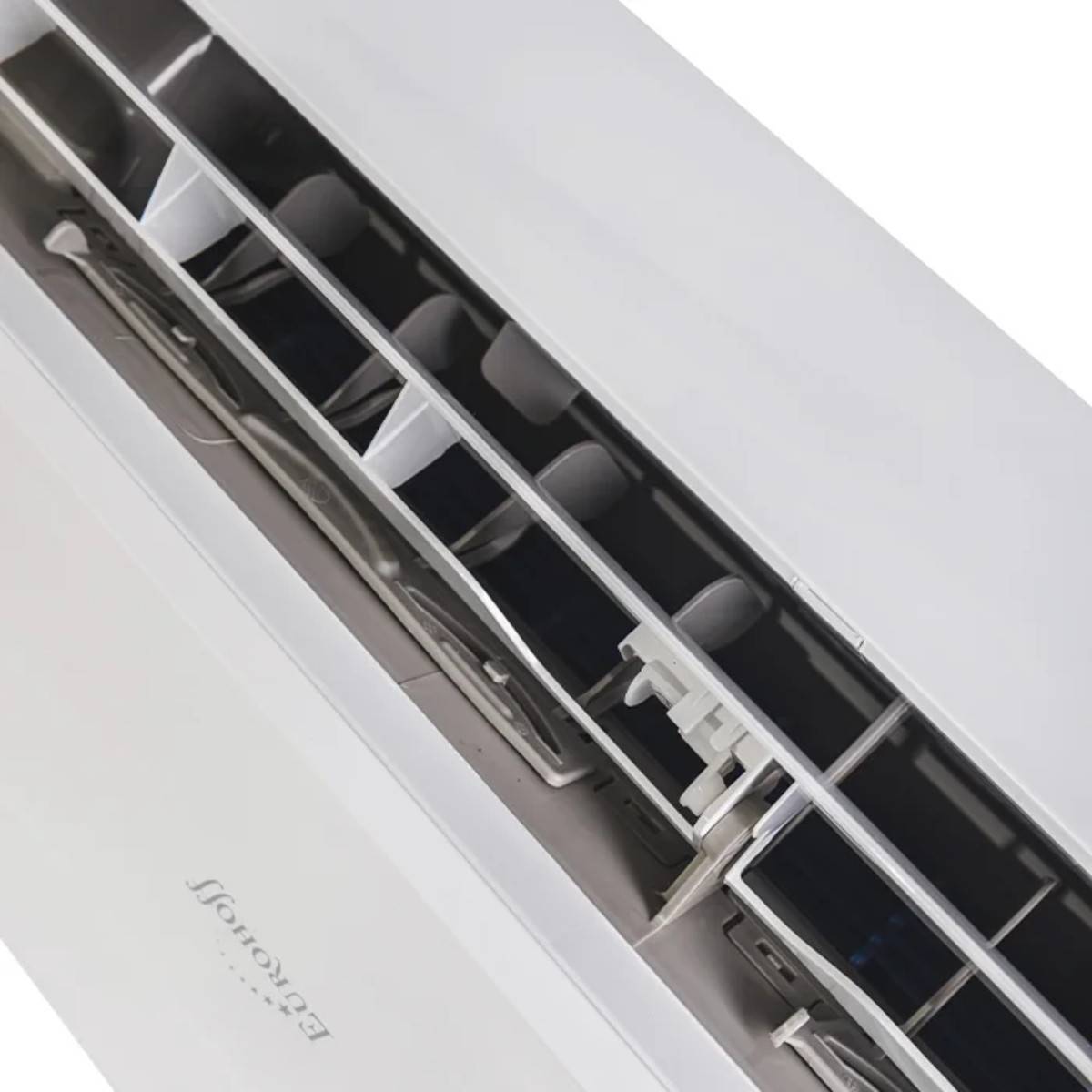 Кондиционер сплит-система Eurohoff Extra EV-12A EV-12A