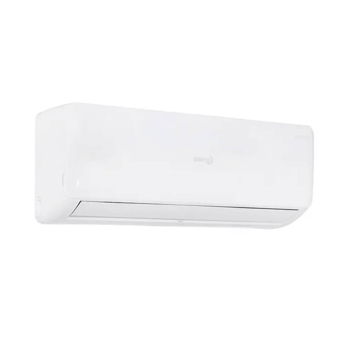 Внутренний блок мульти-сплит-системы Dahatsu DHMULT инверторный DHMULT-18