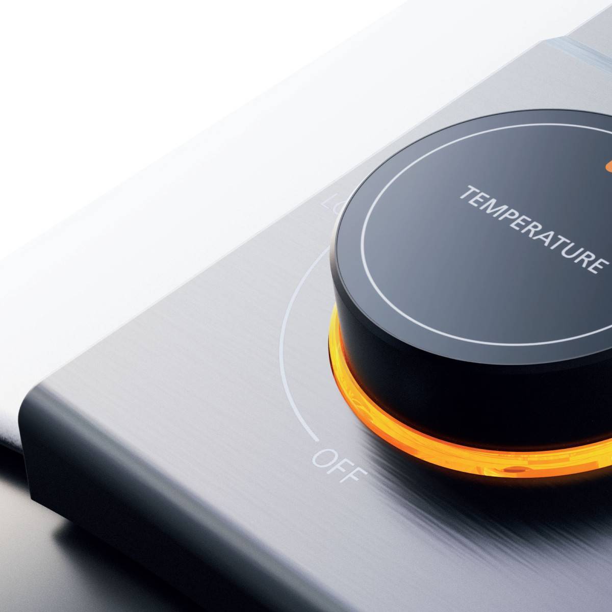 Водонагреватель накопительный Midea SALUTE XPRESS под раковиной 15 л MWH--KVMU