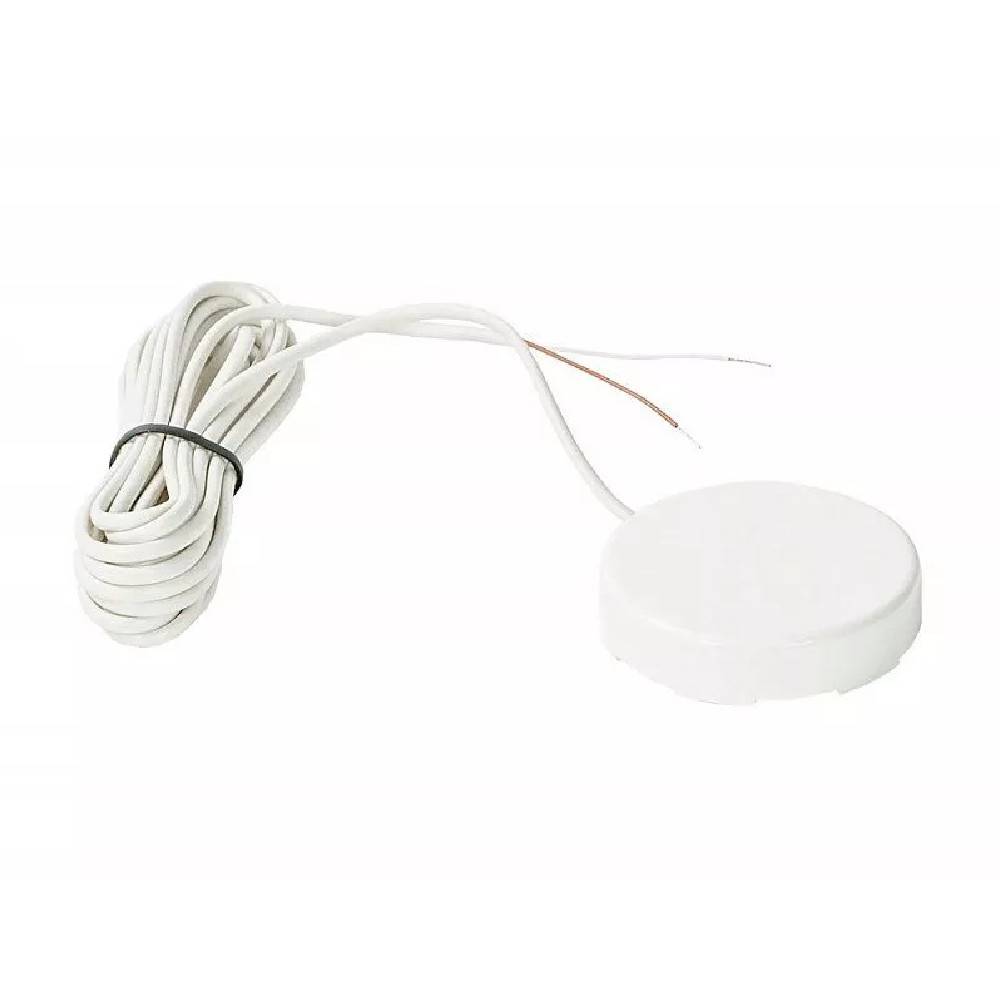 Датчик протечки воды проводной Gidrolock WSP2 10 м WSP2-10