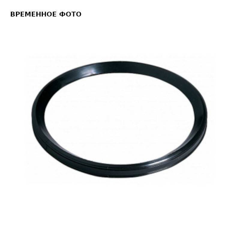 Кольцо уплотнительное однолепестковое MDS Стандарт 110 мм К.110.ol.mds