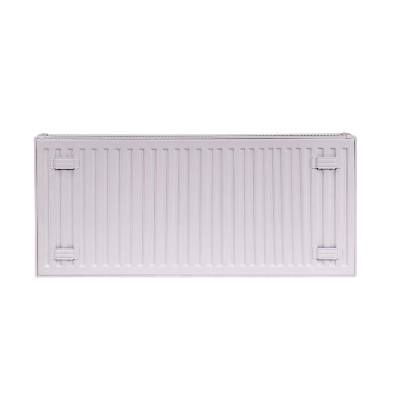 Радиатор стальной панельный Vogel & Noot Profil Ventil 22KV 500x1120 мм нижнее подключение G22KBA511A