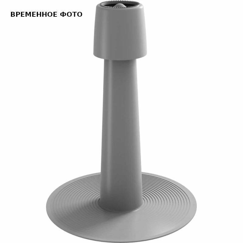 Аэратор кровельный Fachmann А75x375 PVC 01.171