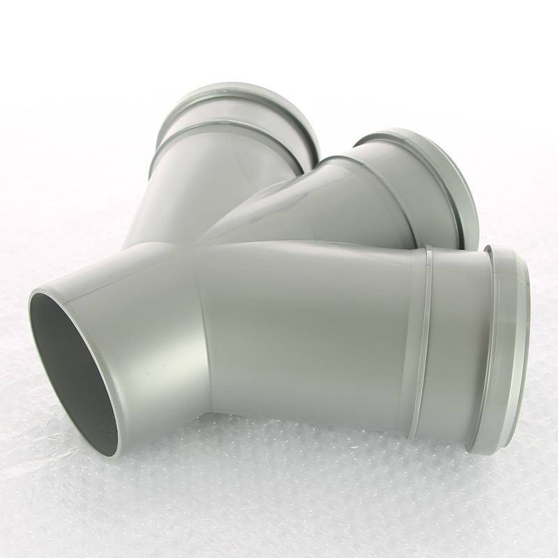 Крестовина Sinikon Стандарт одноплоскостная 110x110x110 45° 506016.R