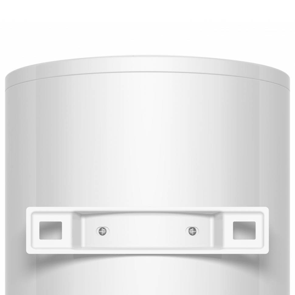 Водонагреватель накопительный Thermex Solo 80 V 80 л вертикальный 4816