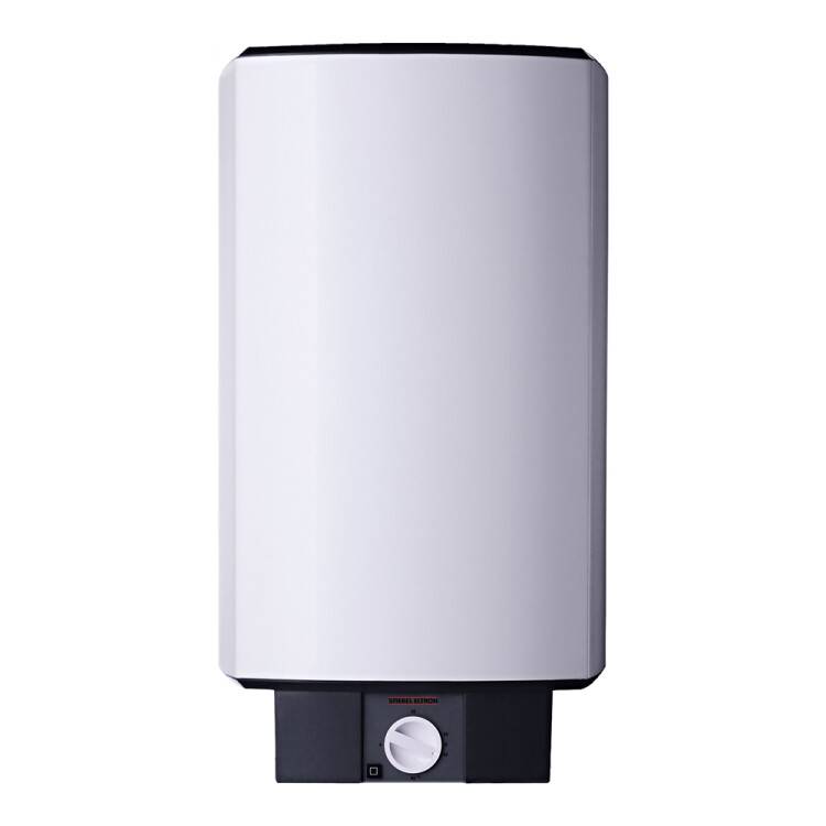 Водонагреватель накопительный Stiebel Eltron HFA 150 Z 150 л 073114