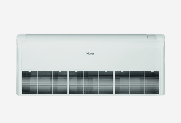 Внутренний блок напольно-потолочный Haier AC160S2LK1FA