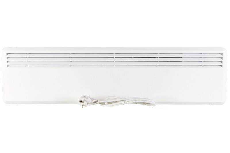 Конвектор электрический NOBO Viking C2F 05 XSC 500 Вт 1543