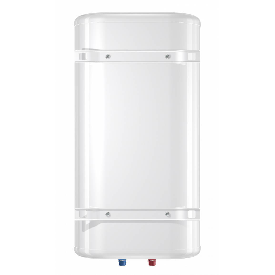 Водонагреватель накопительный Thermex Ceramik 50 V 50 л 4796