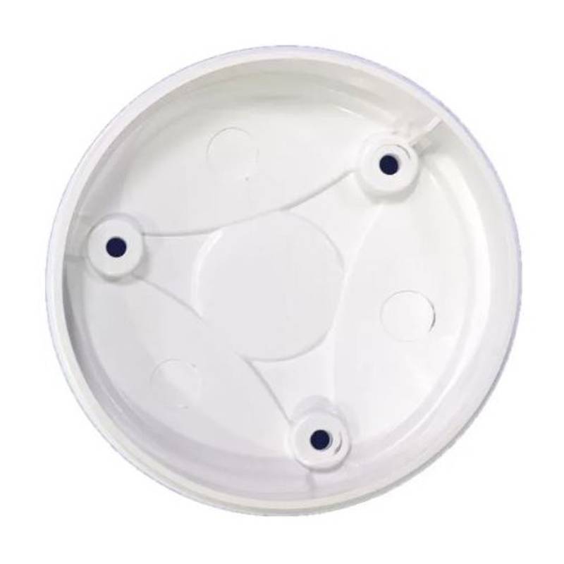 Датчик температуры уличный проводной TVP Electronics МЛ-771 ML00004837