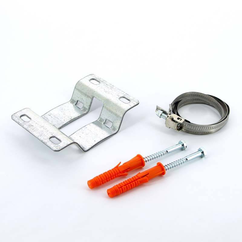 Крепление для расширительных баков Watts SG 8-25 л 10017932