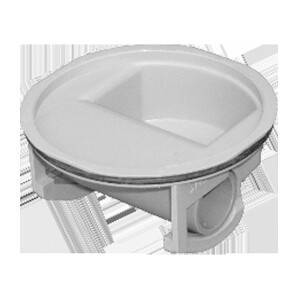 Гидрозатвор Viega Advantix для трапов 4935.1 307837