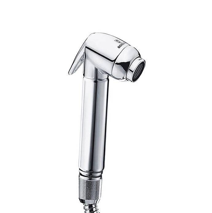 Гигиенический душ Bossini GAIA хром B00661030