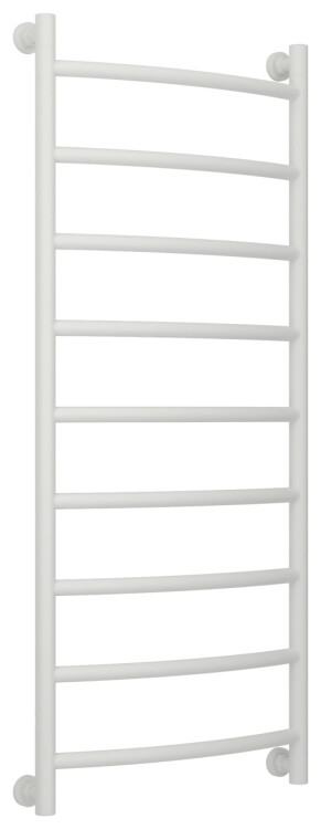 Полотенцесушитель водяной Сунержа Галант+ 1262x550 мм матовый белый 3002001250