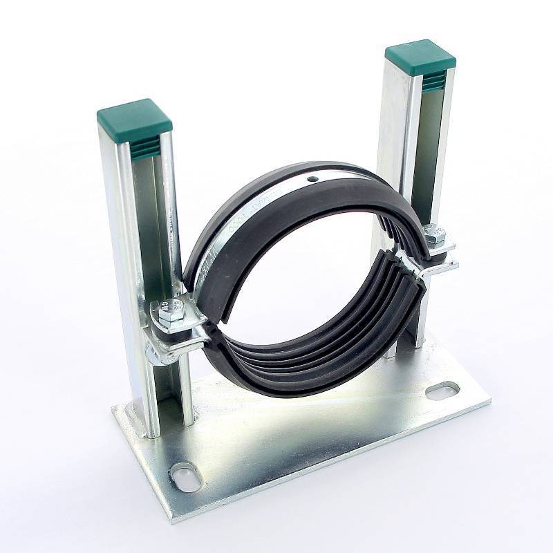 Консоль опорная Walraven BIS 110 мм 4323100