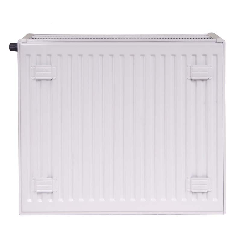 Радиатор стальной панельный Vogel&Noot Profil Ventil 33 900x800 мм нижнее подключение G33KBA908A