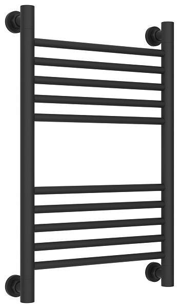 Полотенцесушитель водяной Сунержа Богема+ 400x600 мм темный титан муар 15-0220-6040